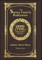 Large Print - The Swiss Family Robinson, Volume 1 of 2 - Grand Type Collector's Edition - Matte Hardcover with Dust Jacket