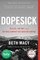 Dopesick