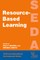 Resource Based Learning