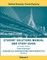 Student Solutions Manual Advanced Engineering Mathematics, Volume 2