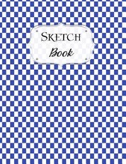 Sketch Book