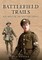 Battlefield Trails