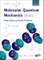 Molecular Quantum Mechanics