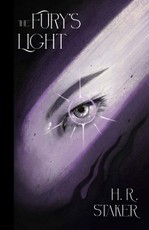 The Fury's Light