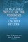 The Future of Private Sector Unionism in the United States