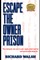 Escape the Owner Prison