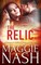 The Relic