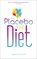 The Placebo Diet
