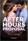 After-Hours Proposal