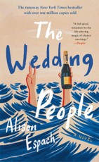 The Wedding People