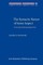 Syntactic Nature of Inner Aspect