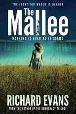 The Mallee
