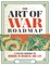 The Art of War Roadmap