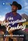 Her Unforgettable Cowboy