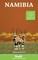 Bradt Namibia (7e)