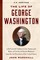 The Life of George Washington (U.S. Heritage)