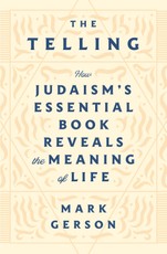 The Telling