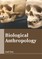 Biological Anthropology