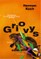 GRIOVYS (knyga su defektais)