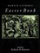Martin Luther's Easter Book