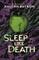 Sleep Like Death