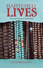 Lobo, J: Bartered  Lives