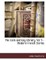 The Lock and Key Library, Vol. 5 - Modern French Stories