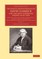 The Private Correspondence of David Garrick with the Most Celebrated Persons of His Time: Volume 1