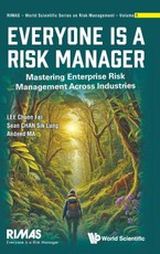 Everyone Is a Risk Manager