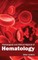 Pathological and Clinical Aspects of Hematology