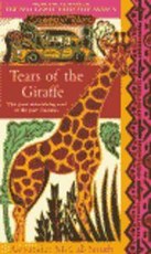 Tears of the Giraffe