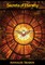 Secrets of Eternity