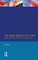 Kirby, D: Baltic World 1772-1993