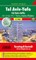 Tel Aviv - Yafo 1 : 9.400. City Pocket + The Big Five