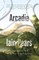 Arcadia