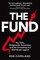 Copeland, R: Fund