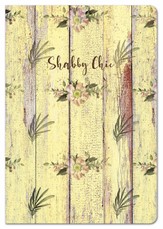 Knyga A5 104 lap 80g linija CHIC Diary