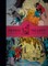 Prince Valiant Vol. 32