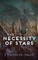 The Necessity of Stars