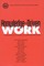 Knowledge-Driven Work