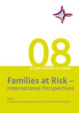 Families at Risk