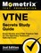 Vtne Secrets Study Guide - Exam Review and Vtne Practice Test for the Veterinary Technician National Exam