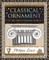 Classical Ornament