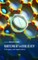 Nanotechnology and Drug Delivery
