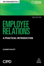 Employee Relations