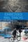 Embedded Rail Tracks