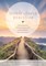 Mindfulness Practices