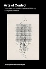 Arts of Control