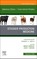 Stocker Production Medicine, An Issue of Veterinary Clinics of North America: Food Animal Practice