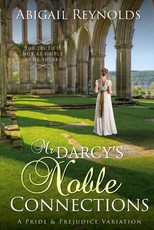 Mr. Darcy's Noble Connections